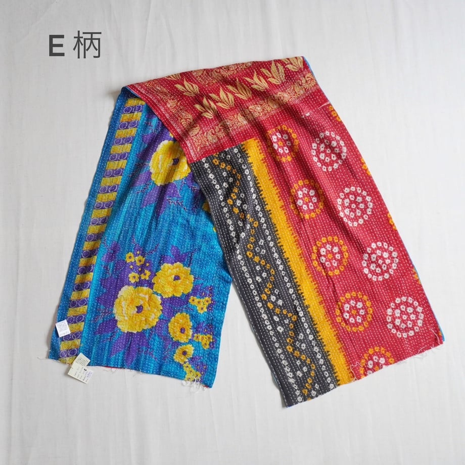 680f35718ab3cbf169f5bef7