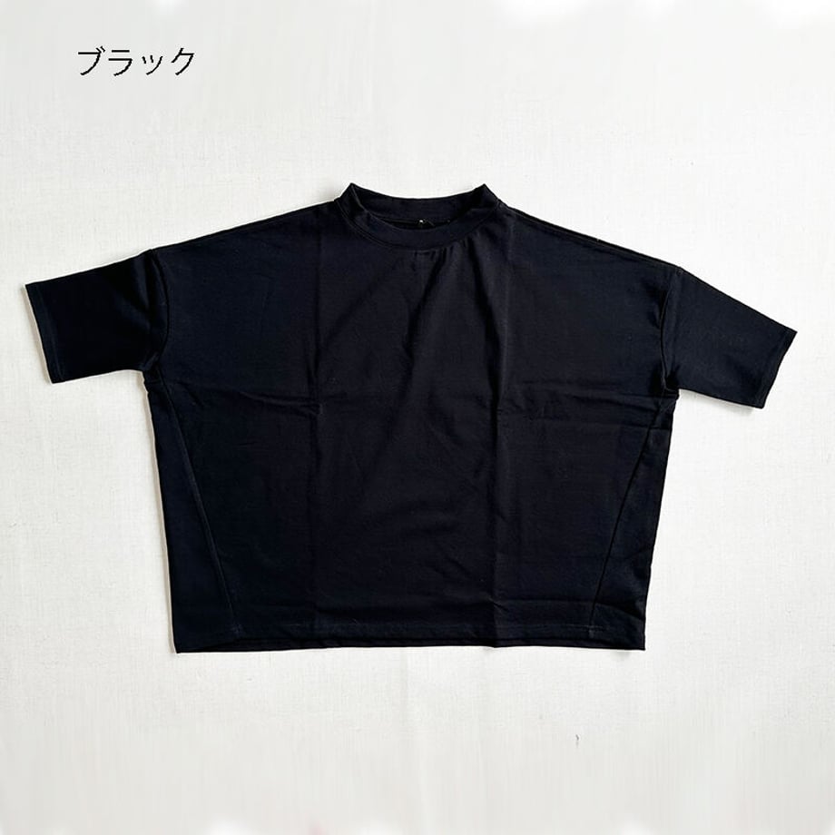 65041aa5b5a95925510f96f9