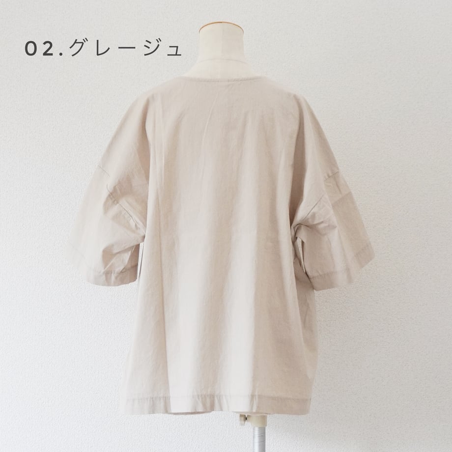 68158cb179443d08ef306f09