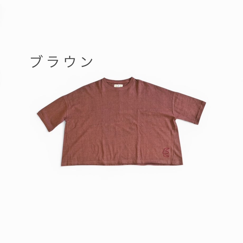 69e1c29d0decc7424eef4257