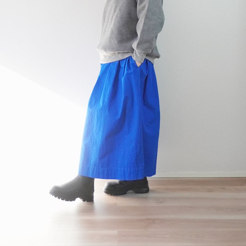 2色＊レディース＊TIGRE BROCANTE-ティグルブロカンテ-ジンバブエ