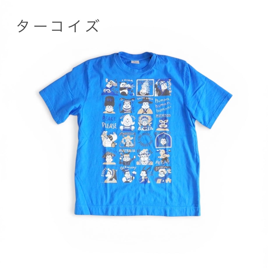 69bcd9943abc00682031597d