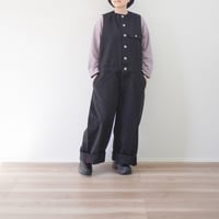 ＊ユニセックス＊YENOPE-イエノープ-FEAST ALL IN ONE