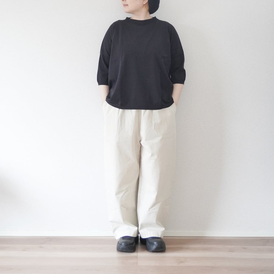 682818ff2688ed985d28b48a