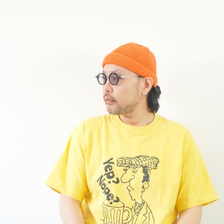 ＊ユニセックス＊ [NEW.] PASTOR'S（パストールズ）