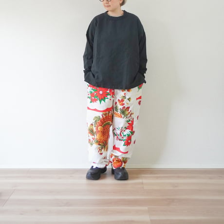 mrremakeman | STORES