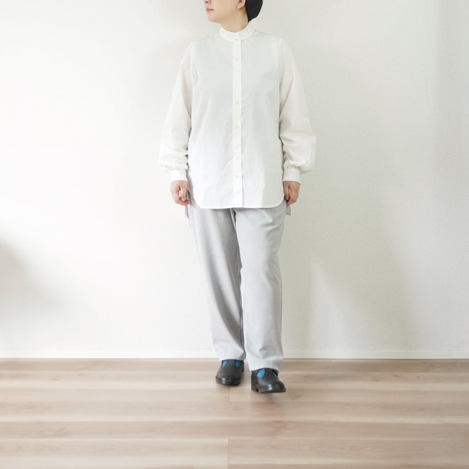 68cf6e104fb490cb33f9f33a