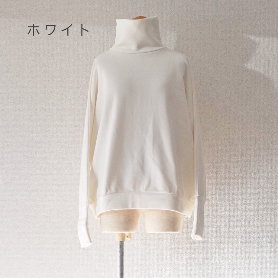 675fc14ddf856705be35f5f8
