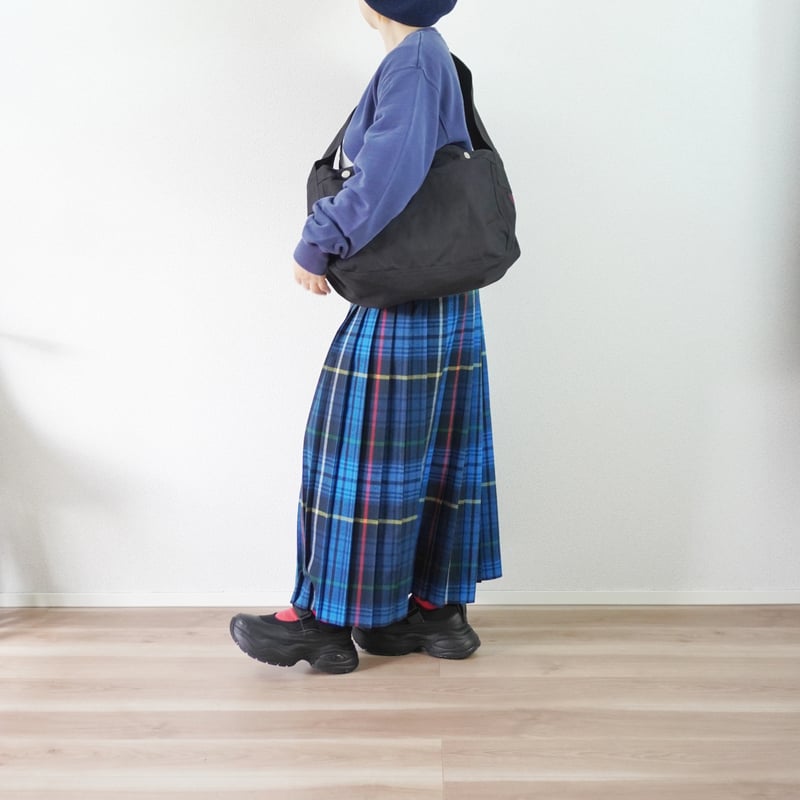 2色＊GOODS＊TIGRE BROCANTE-ティグルブロカンテ-風神雷神グログラン