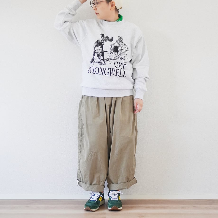 66c57bd569f94d04072cbe82