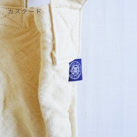 全5色＊goods＊V.D.L.C -トートバッグ(VC-1)