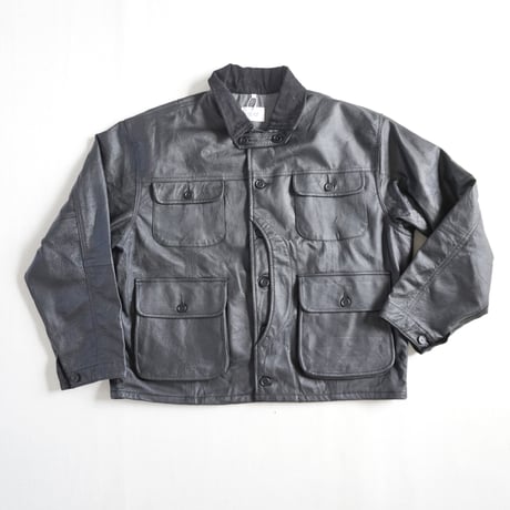 CATEGORY YOUSED. | 城下町の洋服屋 Rabbit Hutch