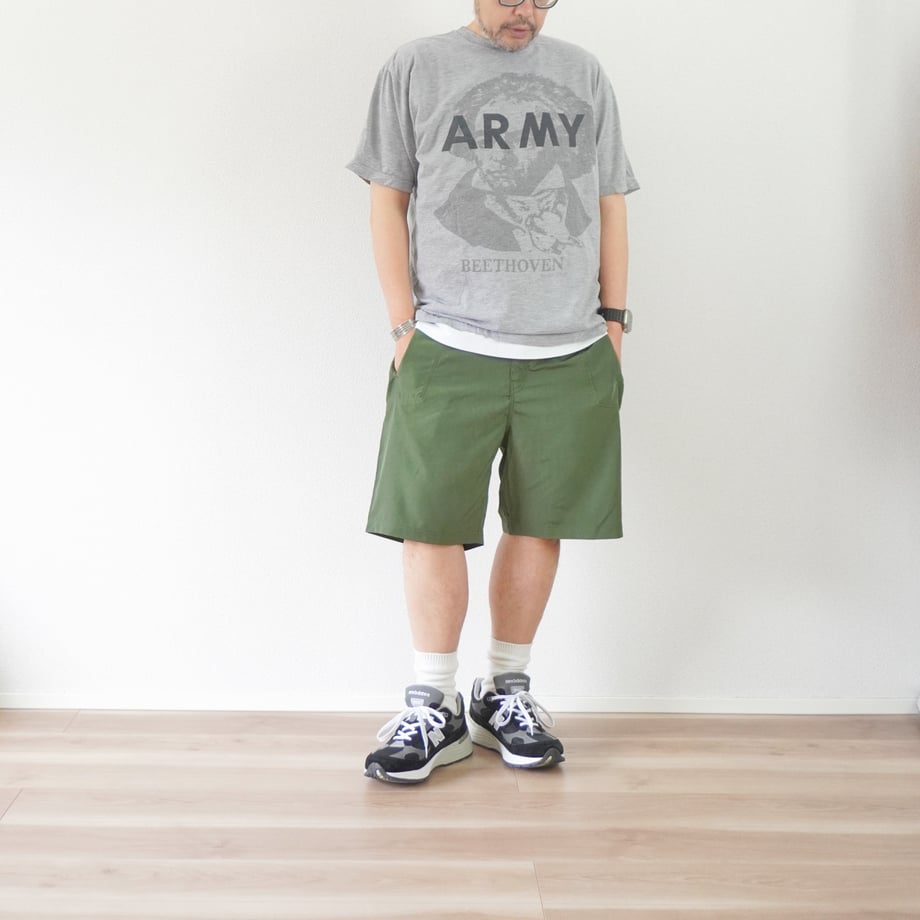 6a28cf809bd87407e46e4c6d