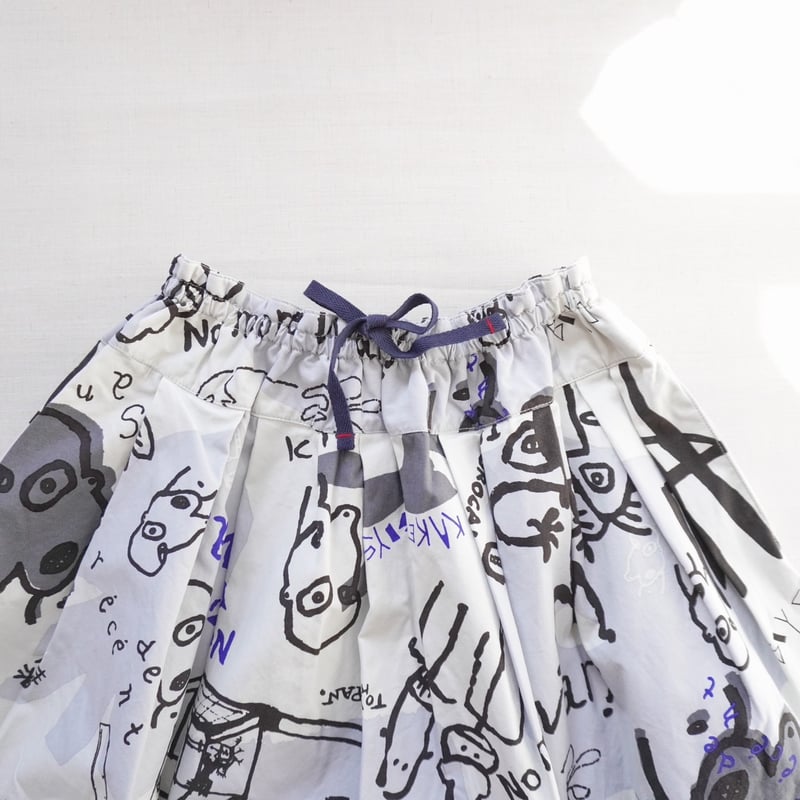 2色＊レディース＊TIGRE BROCANTE-ティグルブロカンテ-KAKEI boys ウェ