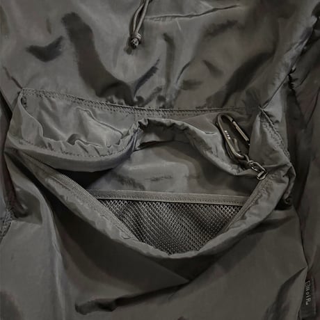 ＊NoiR-ノワール-Light daypack