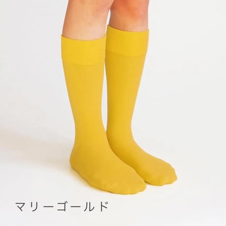 ＊goods＊MACHITOKI-マチトキ-TRIP SCOTT（トリップスコット）旅の靴下