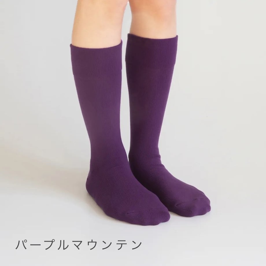 689d548466372a44414f6aa6