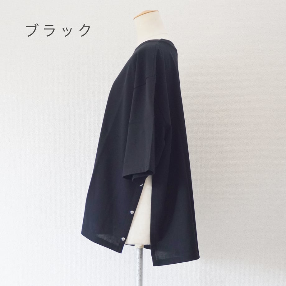 681d9b1dab0a125915f68c77