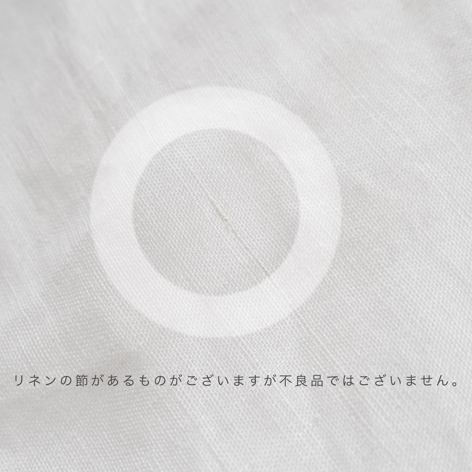 681988c662bb055db24222f4