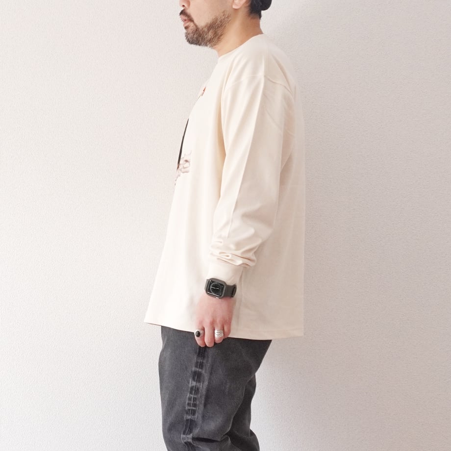 65dc5fe58b0406035387fd82