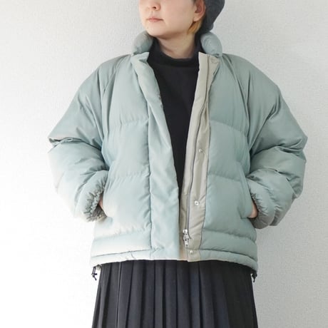 CATEGORY アウター | 城下町の洋服屋 Rabbit Hutch