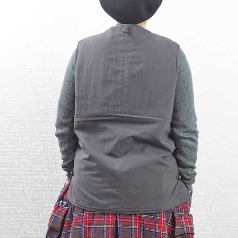 3色＊ユニセックス＊ARAN-アラン-リップストップ高密度ナイロンタフタ