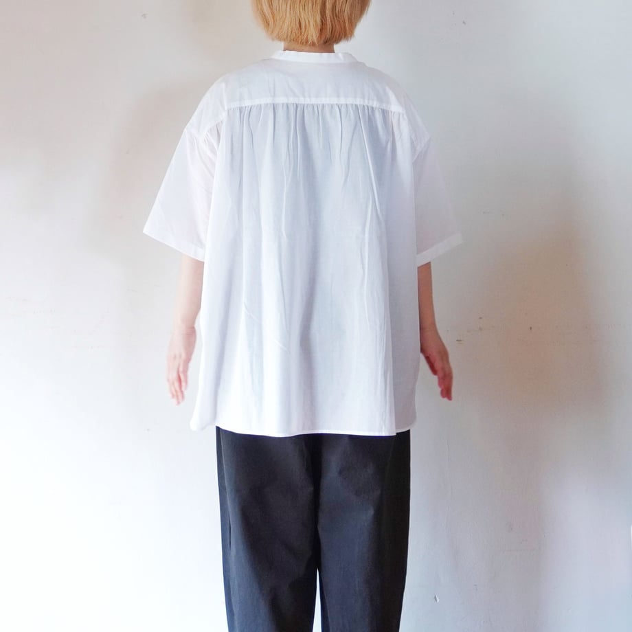 62736bf28d26fa12dc4903f5