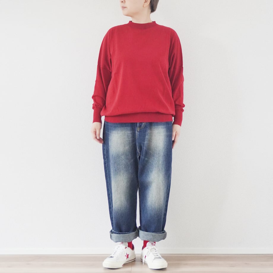 6700c56751c85c1a1eb6d000