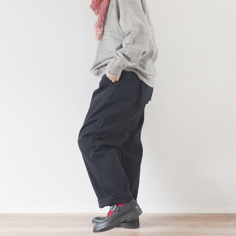 2色*ユニセックス*TIGRE BROCANTE-ティグルブロカン-11.5 2色*ユニセックス*TIGRE BROCANTE-ティグルブロカン-11.5