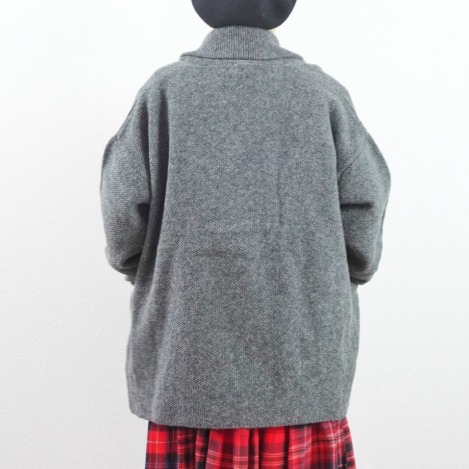 6905a4cf9ecae635ca18c5ad