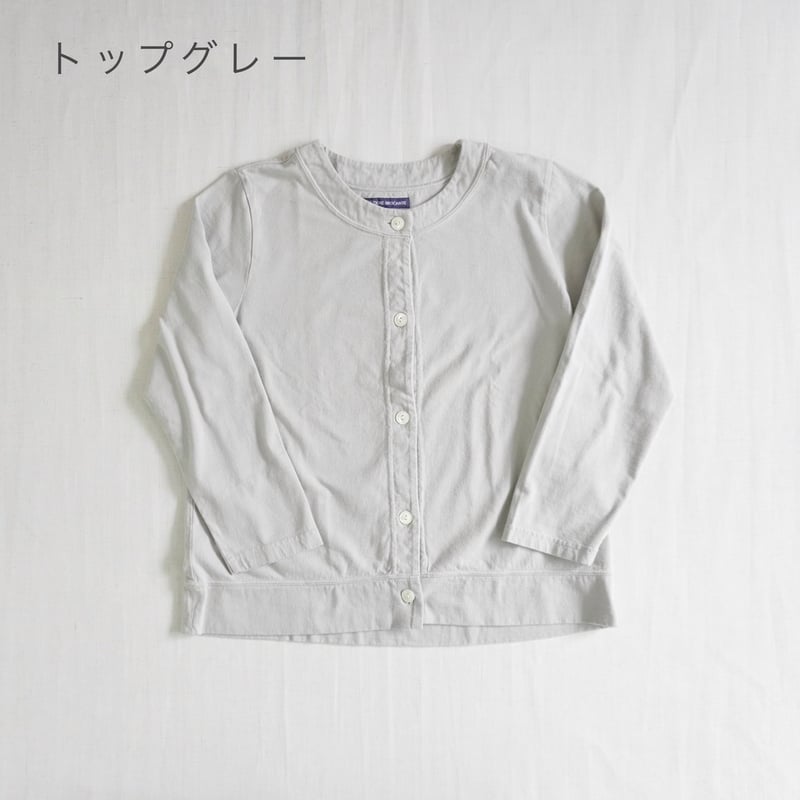 新色グリーン追加5色＊レディース＊TIGRE BROCANTE-ティグルブロカンテ