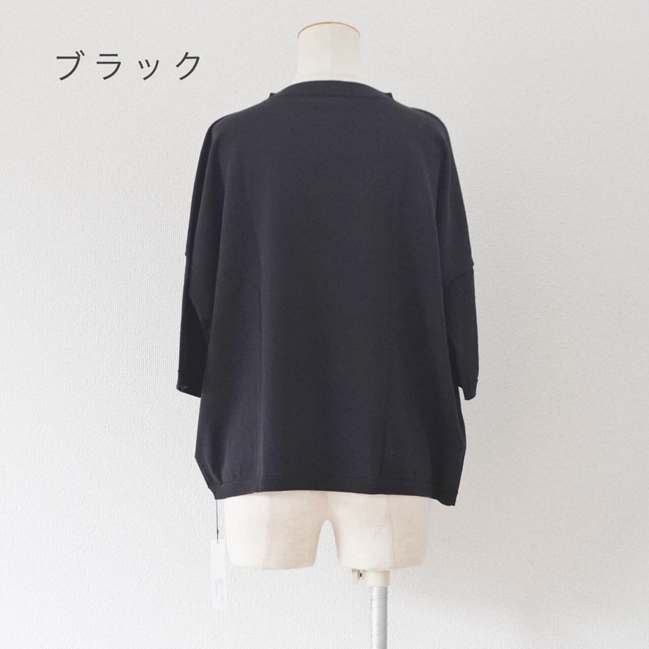 682818ff2688ed985d28b48a