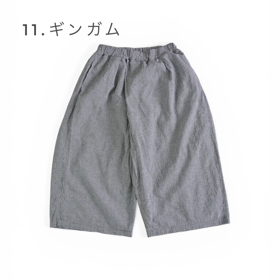 69d9bd37b90fcc406d0eba2e