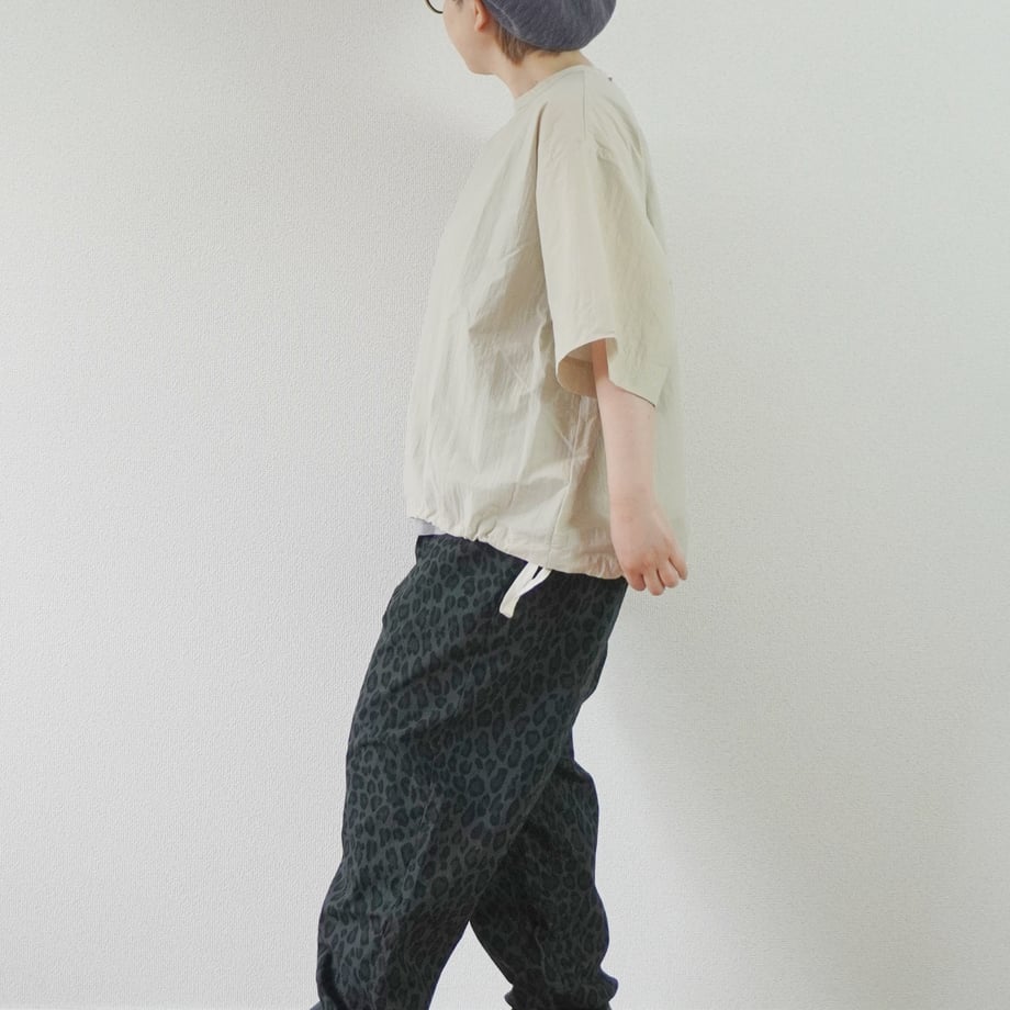 69fedc03d5019894b02f33e1