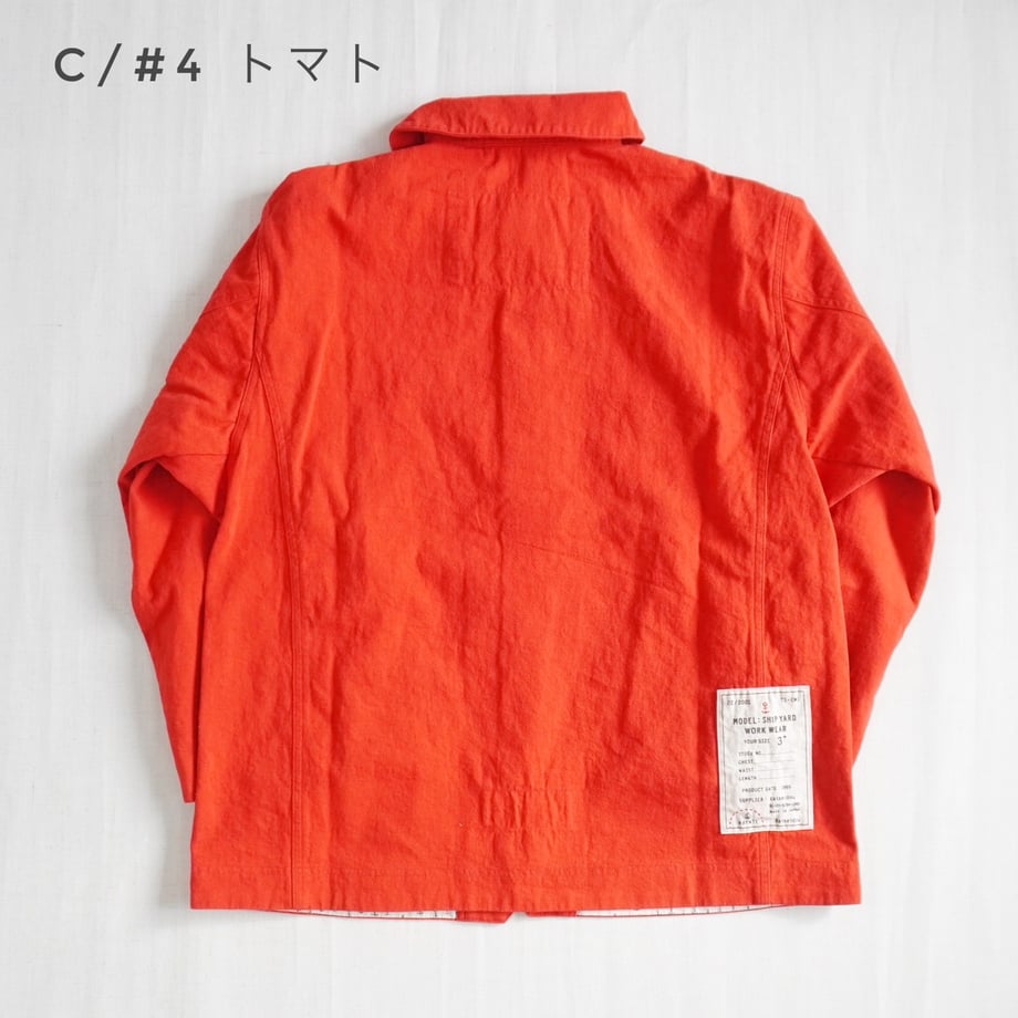 6976e16c60a81b75bec79f6c