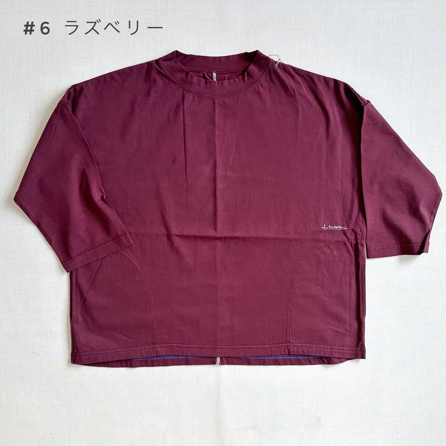 650671d0e2dc7a002d4ce47f
