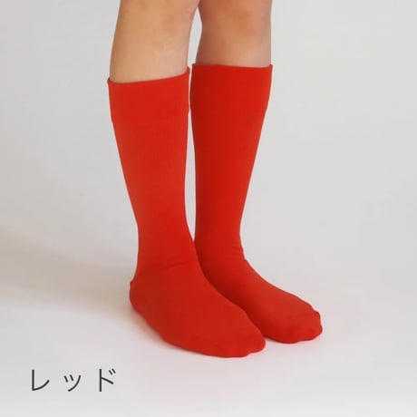 ＊goods＊MACHITOKI-マチトキ-TRIP SCOTT（トリップスコット）旅の靴下