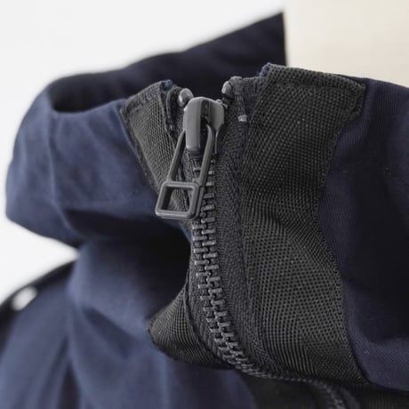2026年春夏分の再入荷2色＊ユニセックス＊YENOPE-イエノープ-Highkey Vest ハイキーべスト