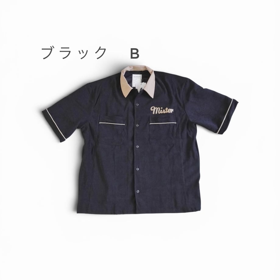 6a3e34ddbd758c0067356e18