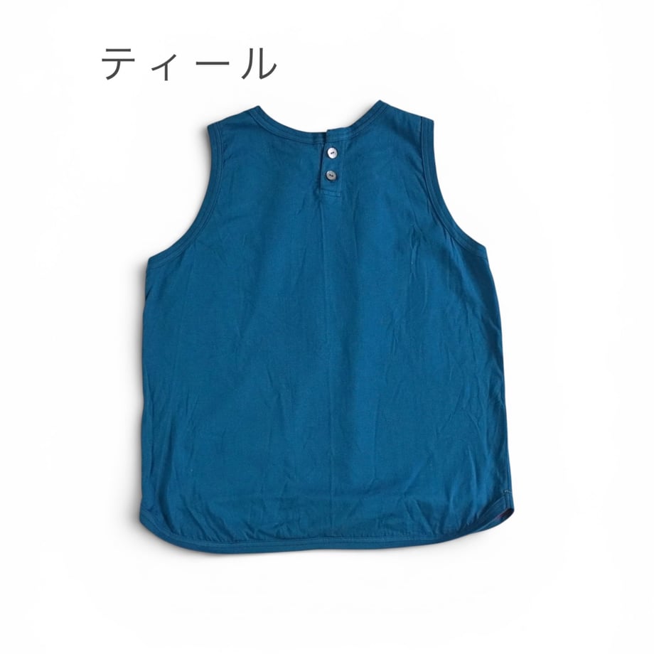 6a1fa97a496f4816e1005fbd