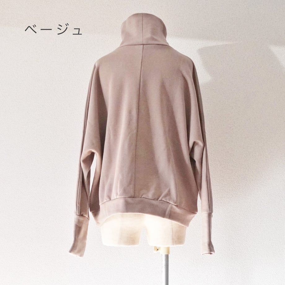 675fc14ddf856705be35f5f8