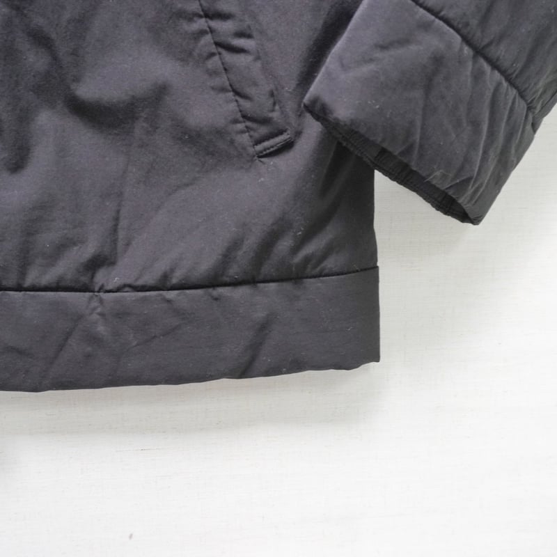 レディース＊TIGRE BROCANTE-ティグルブロカンテ-フライトクルー