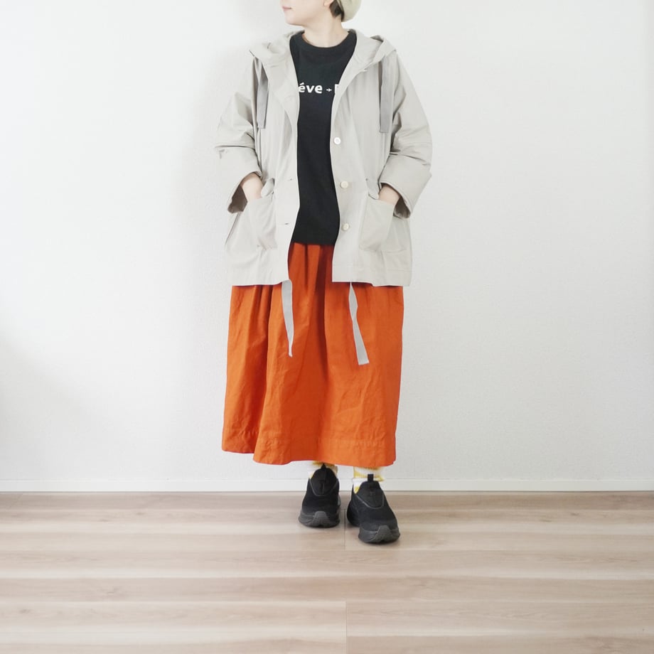 68ba7e0b191eb70058085d46