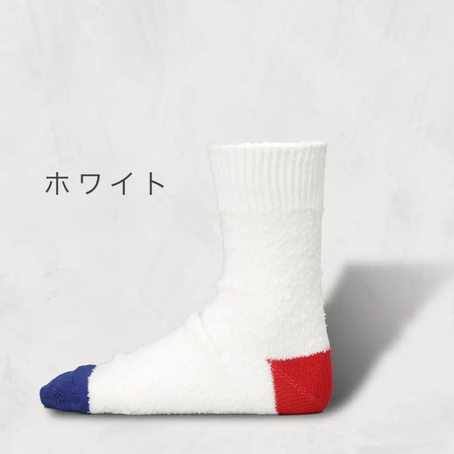 67dfb67ae8093e3b6750072a