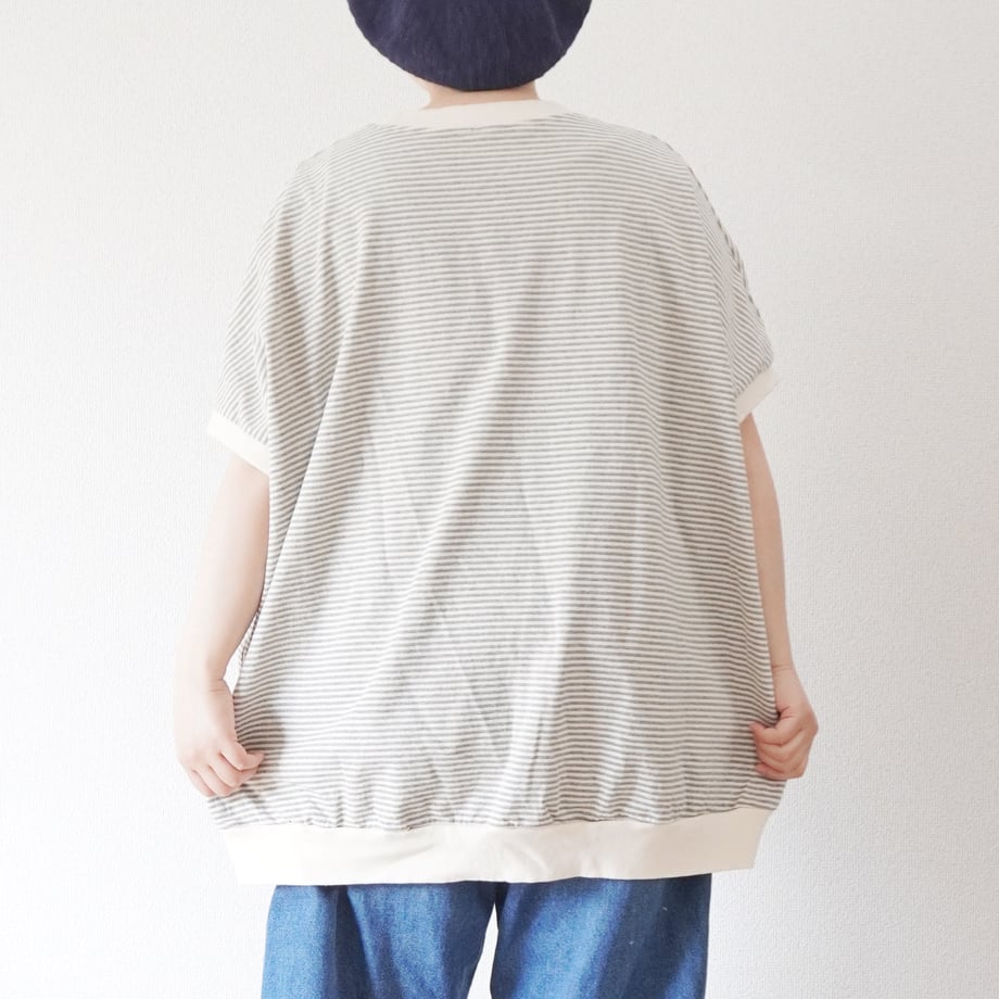 67dbcd82401c31420acb7540
