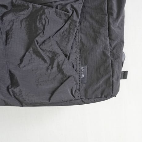 ＊NoiR-ノワール-Light daypack