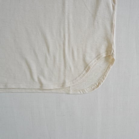 2色＊ユニセックス＊TIEASY AUTHENTIC CLASSIC-ティージー-HDCS LIGHT RAGLAN RINGER-T リンガーT