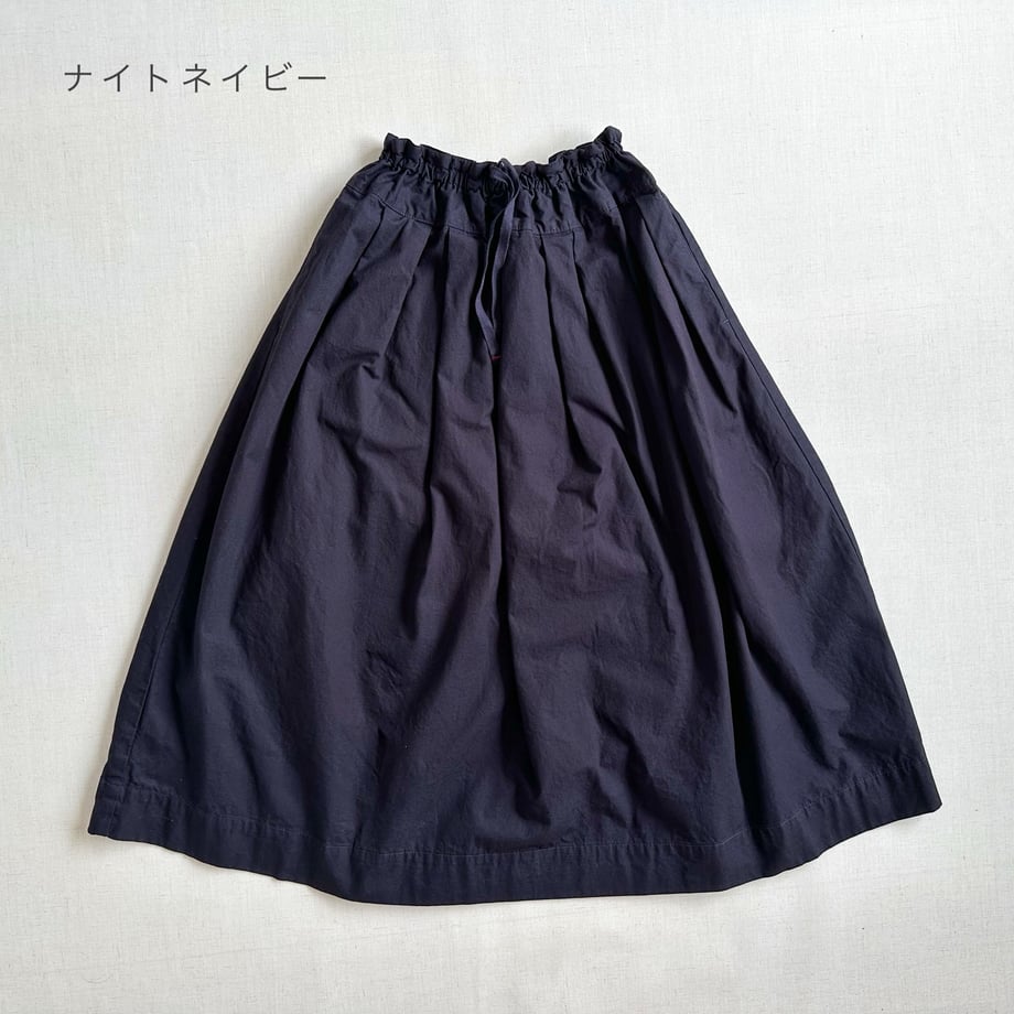63a94f50c66d662f23ca977a