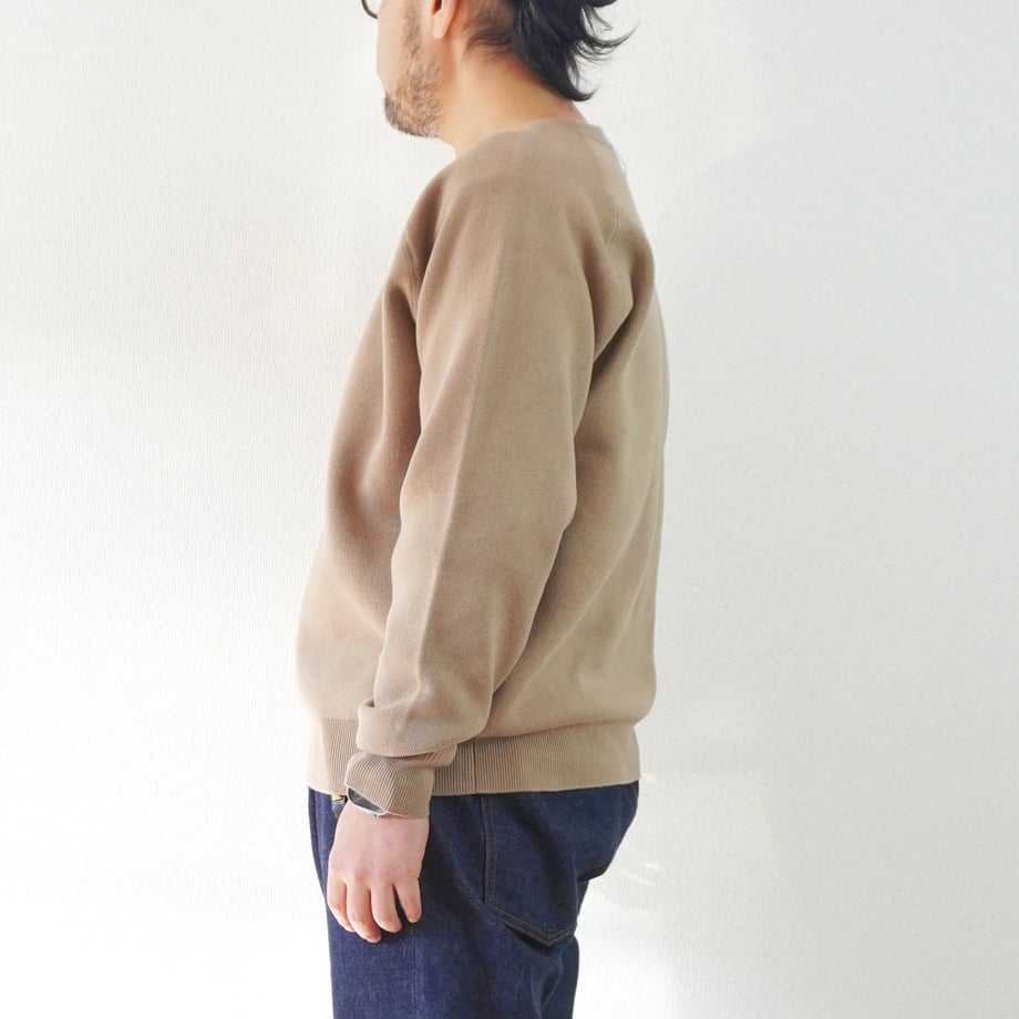 691ff21fa3297df69f13c50a