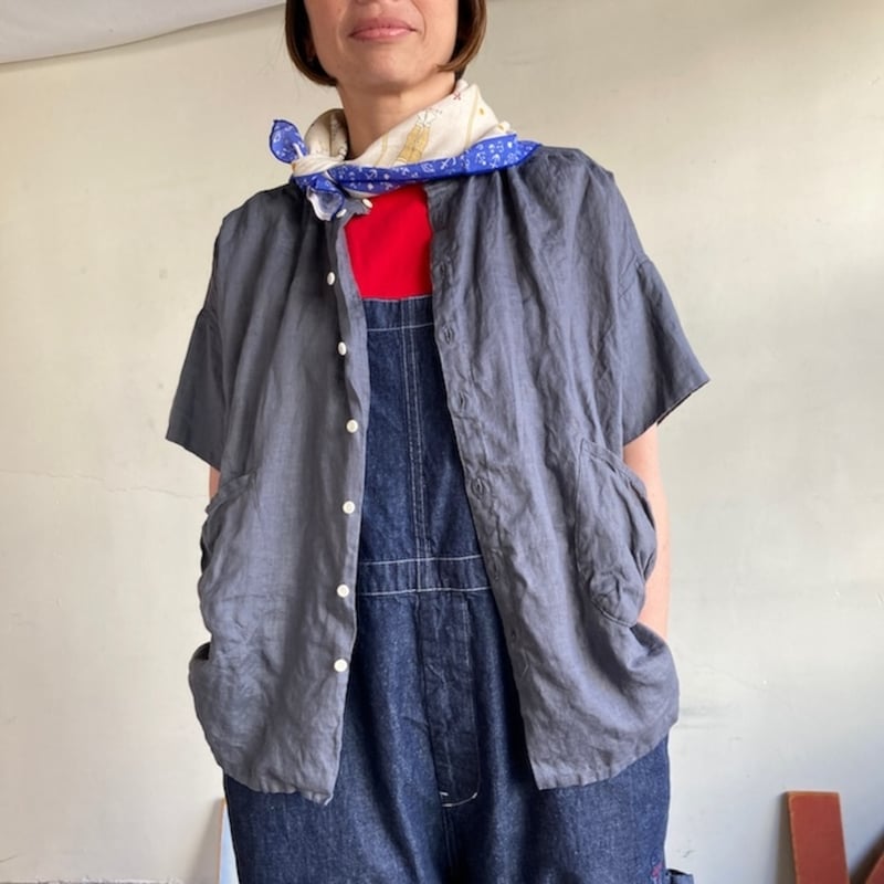 Rabbits Country Club バンダナ柄セット Rabbits Country Club バンダナ柄セット Rabbits Country Club